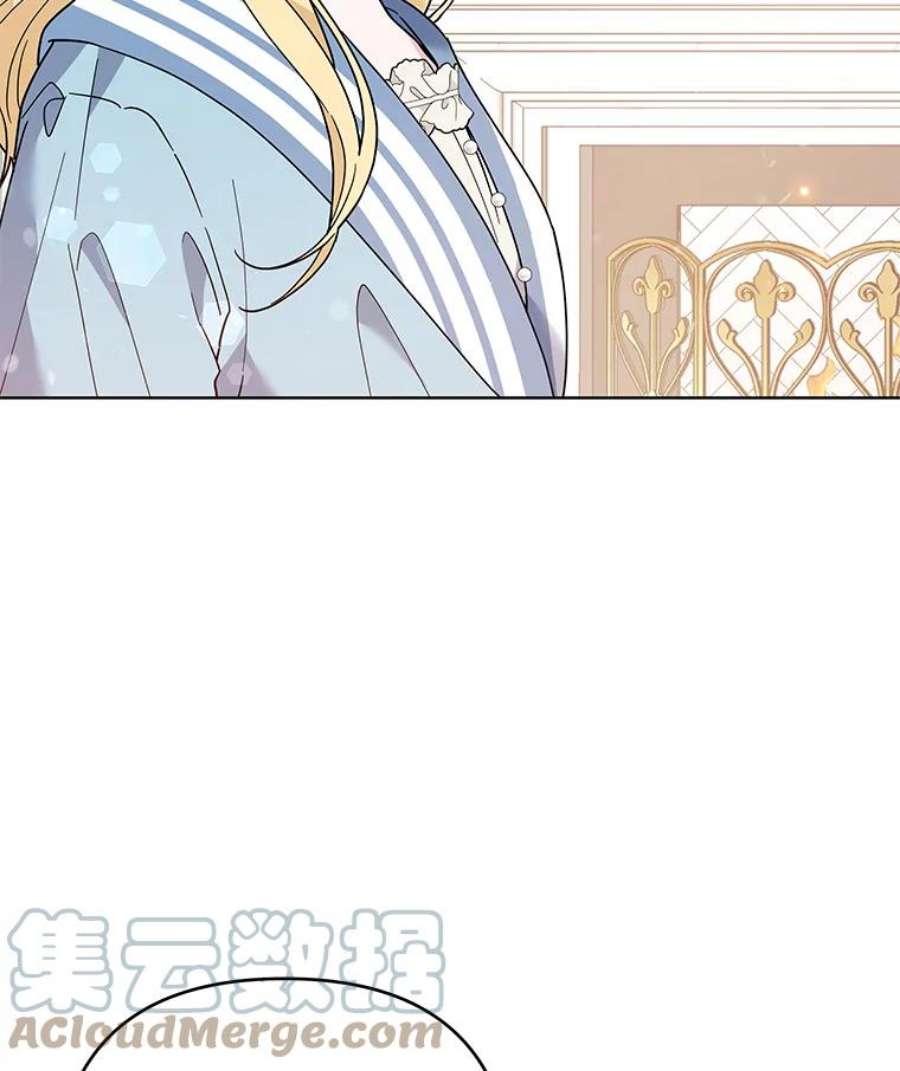 为了帮助你理解74.坚决的态度