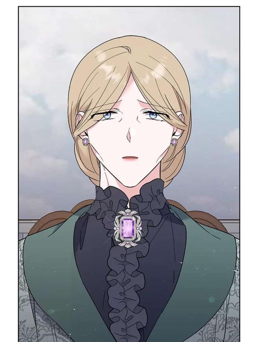 为了帮助你理解74.坚决的态度