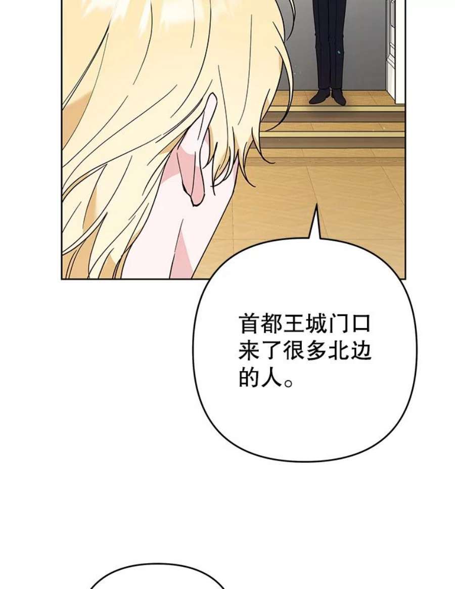 为了帮助你理解75.进退两难