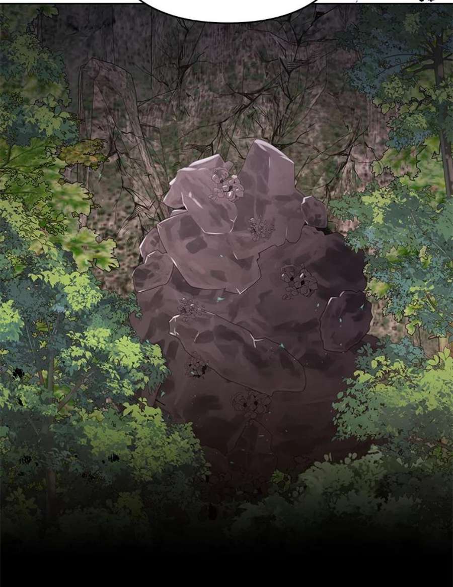 为了帮助你理解75.进退两难