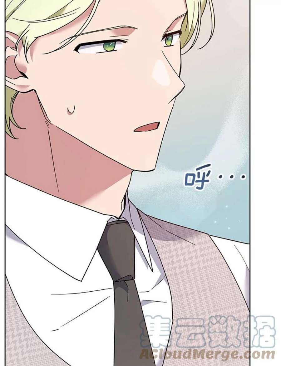 为了帮助你理解75.进退两难