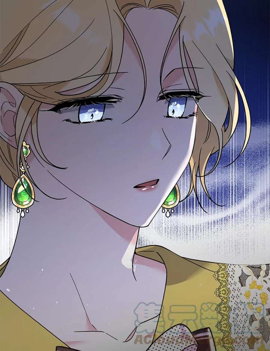 为了帮助你理解75.进退两难