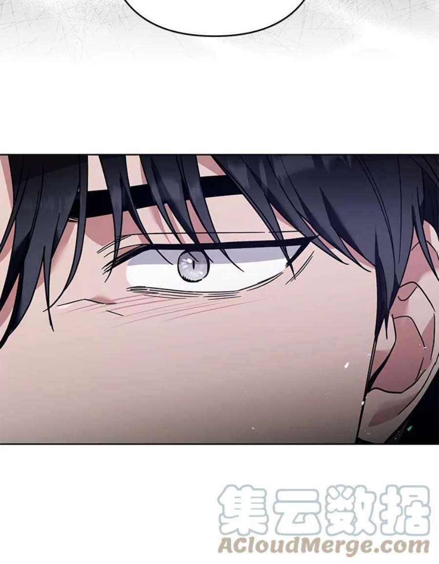 为了帮助你理解75.进退两难