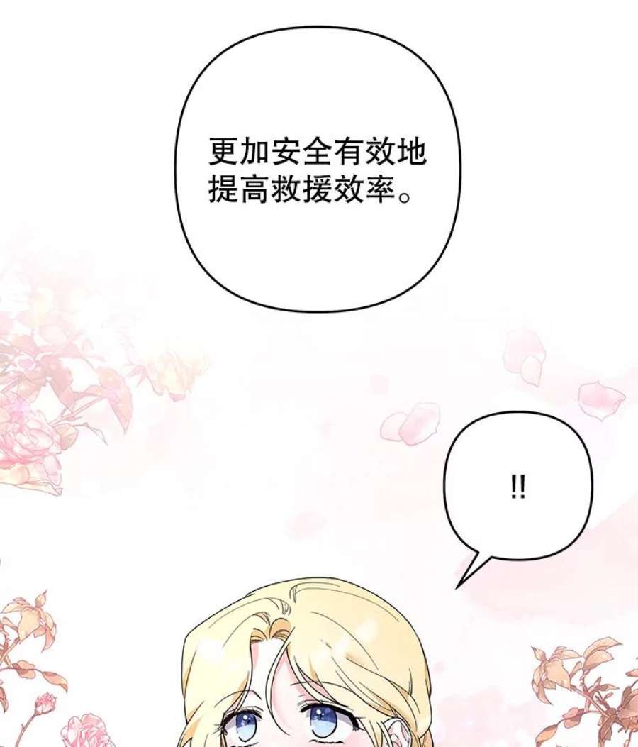 为了帮助你理解77.开始施救