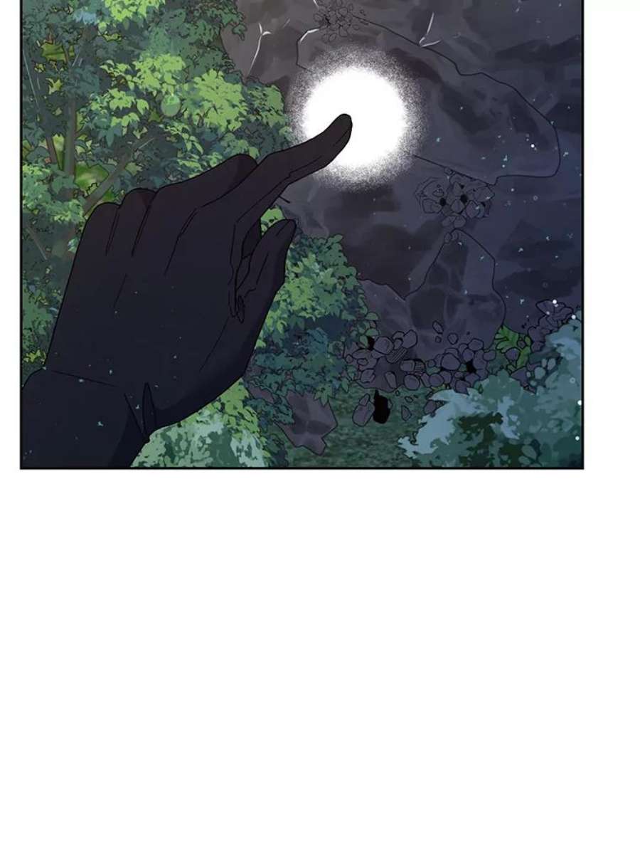 为了帮助你理解77.开始施救