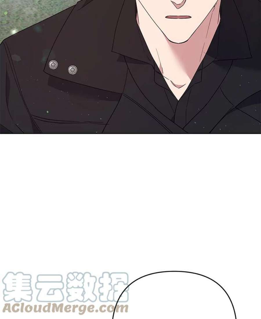为了帮助你理解77.开始施救