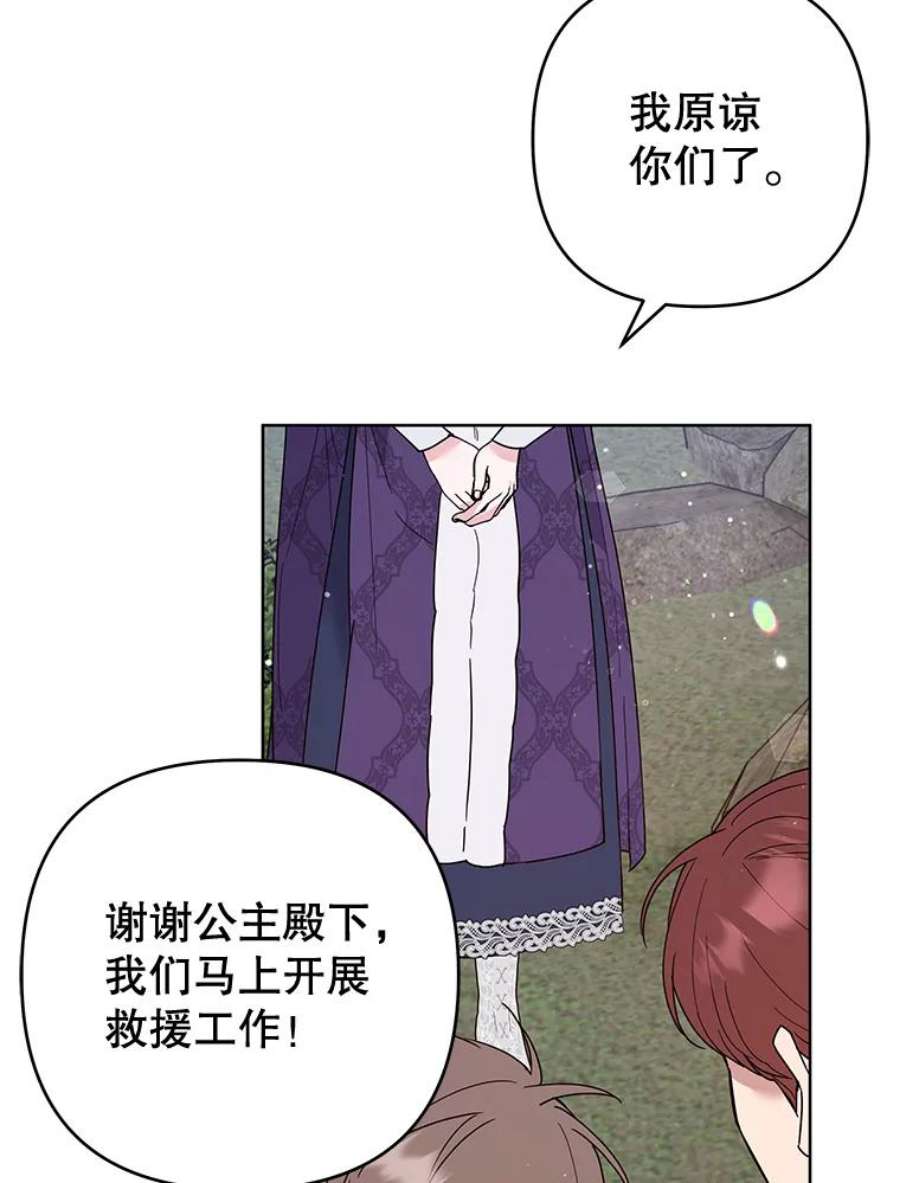 为了帮助你理解77.开始施救