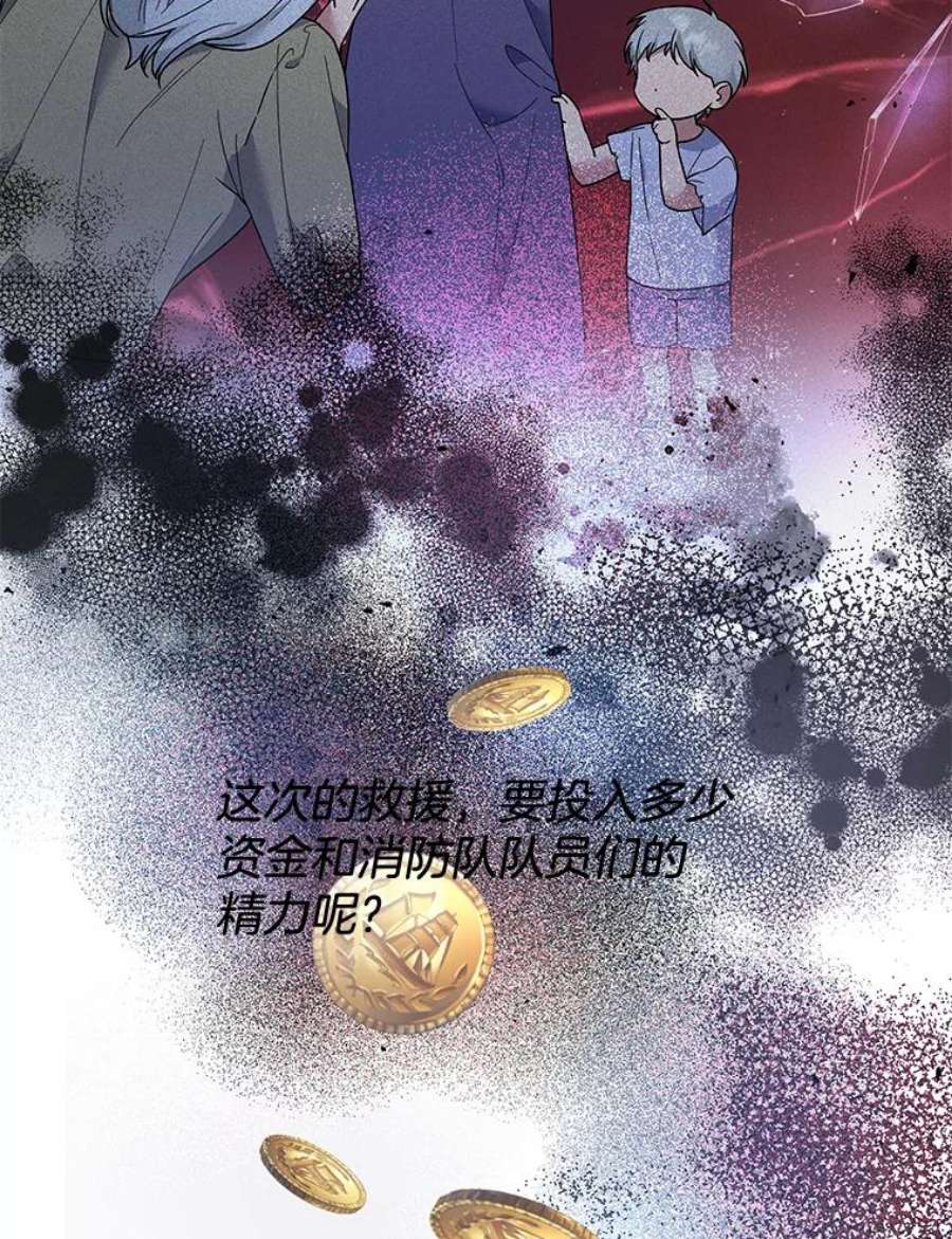 为了帮助你理解77.开始施救