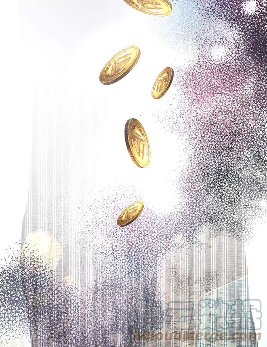 为了帮助你理解77.开始施救