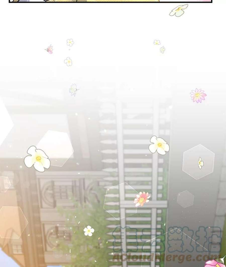 为了帮助你理解78.成功施救