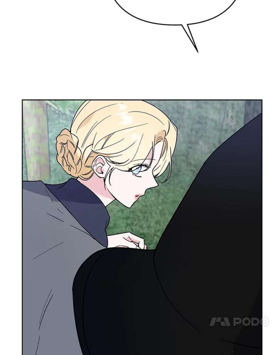 为了帮助你理解78.成功施救