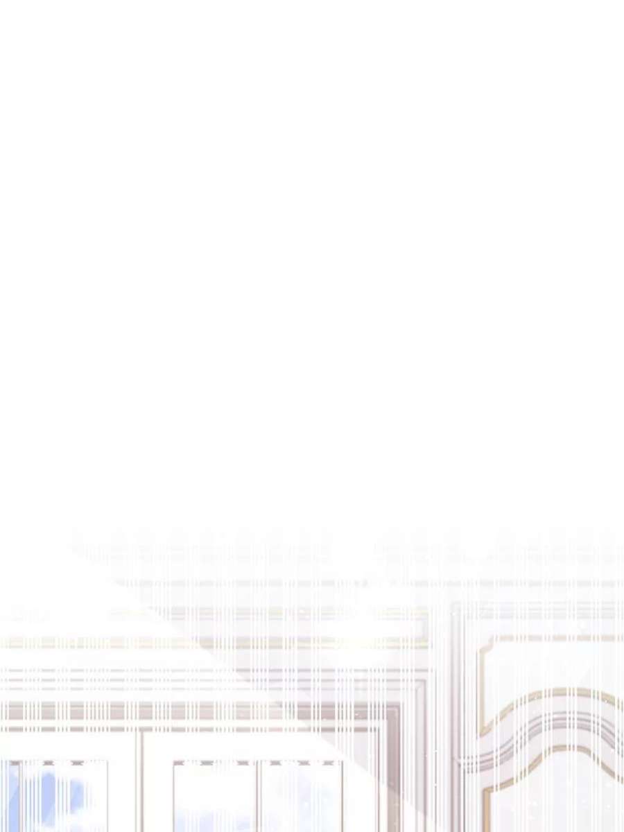 为了帮助你理解78.成功施救
