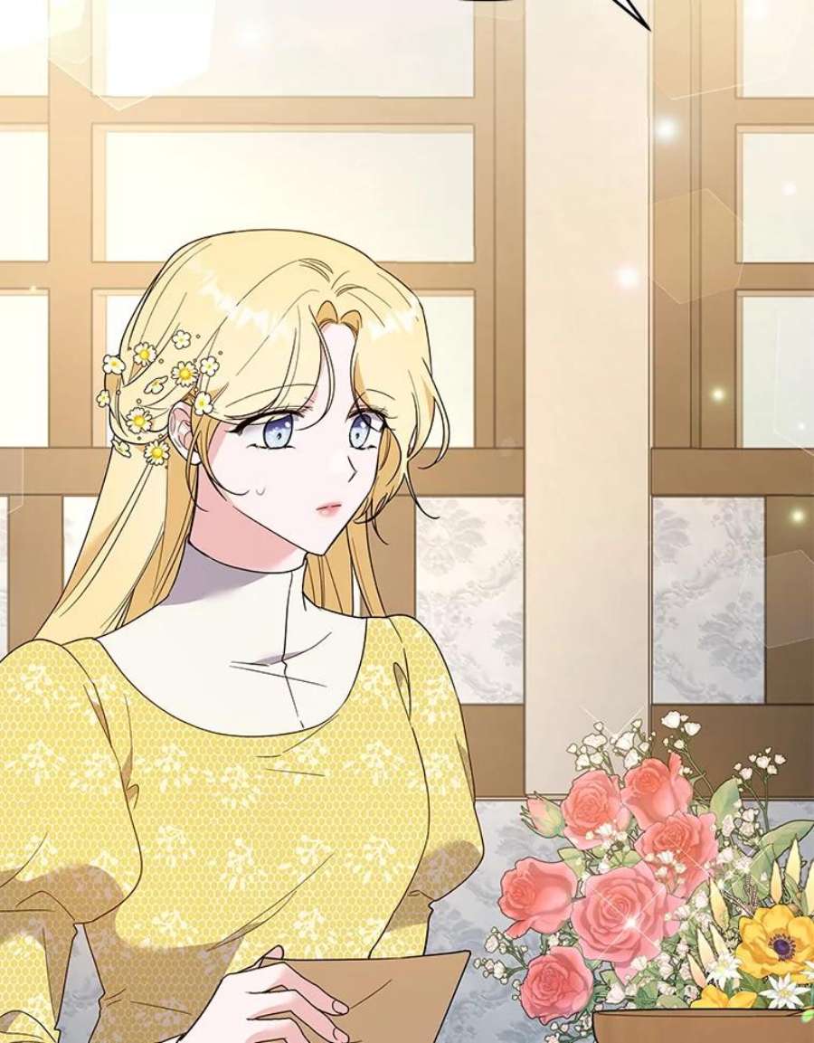 为了帮助你理解79.有价值的事