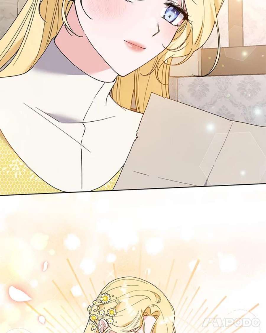 为了帮助你理解79.有价值的事