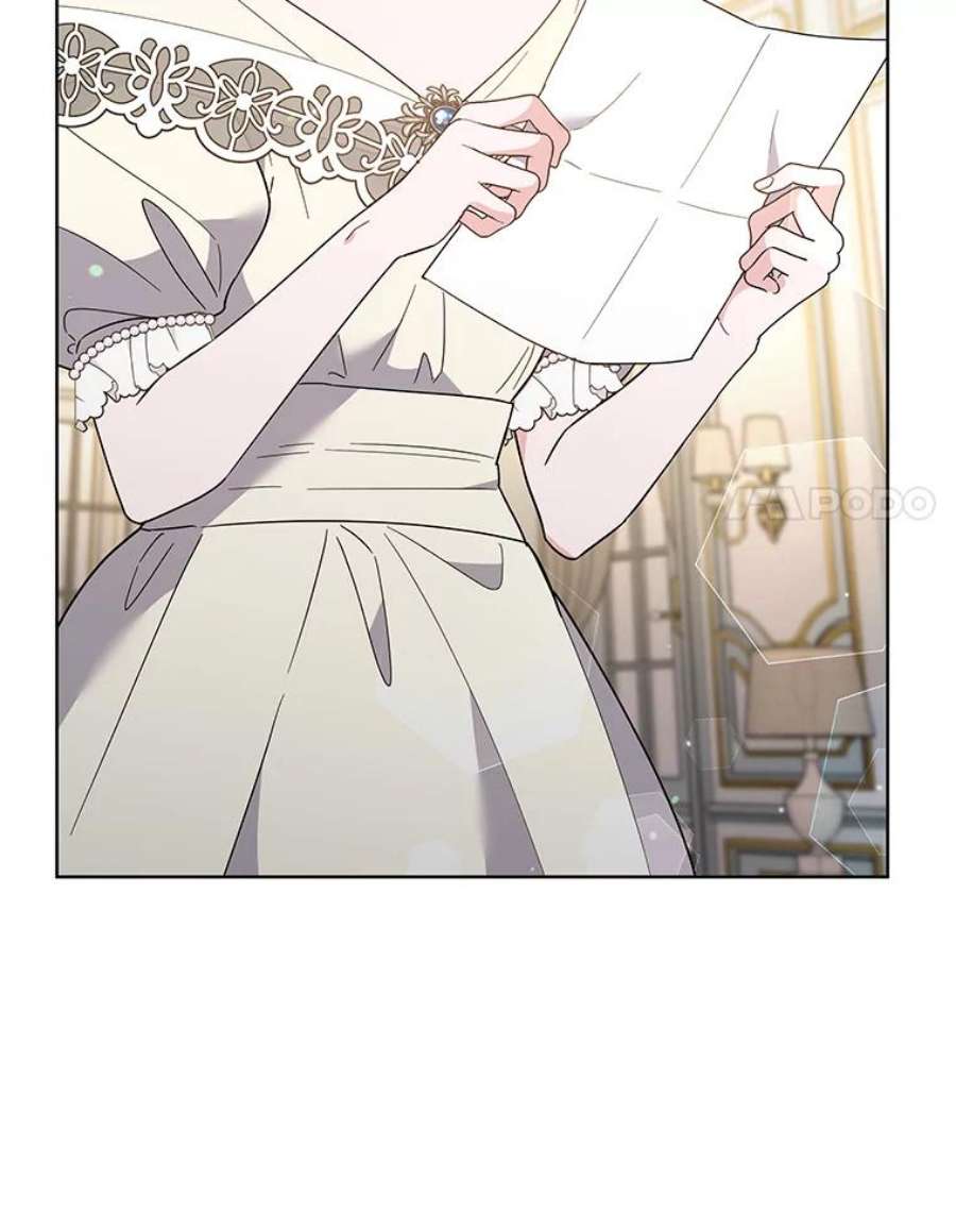 为了帮助你理解79.有价值的事