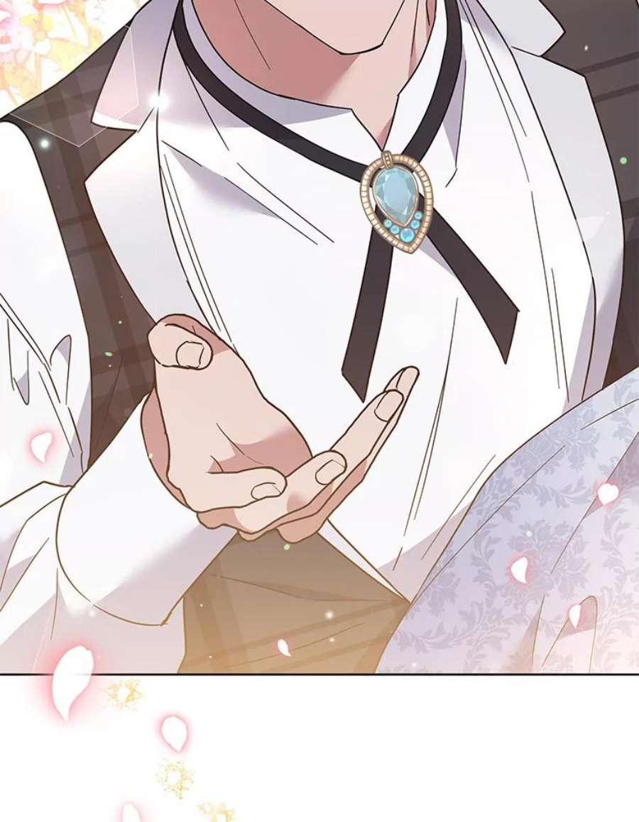 为了帮助你理解79.有价值的事