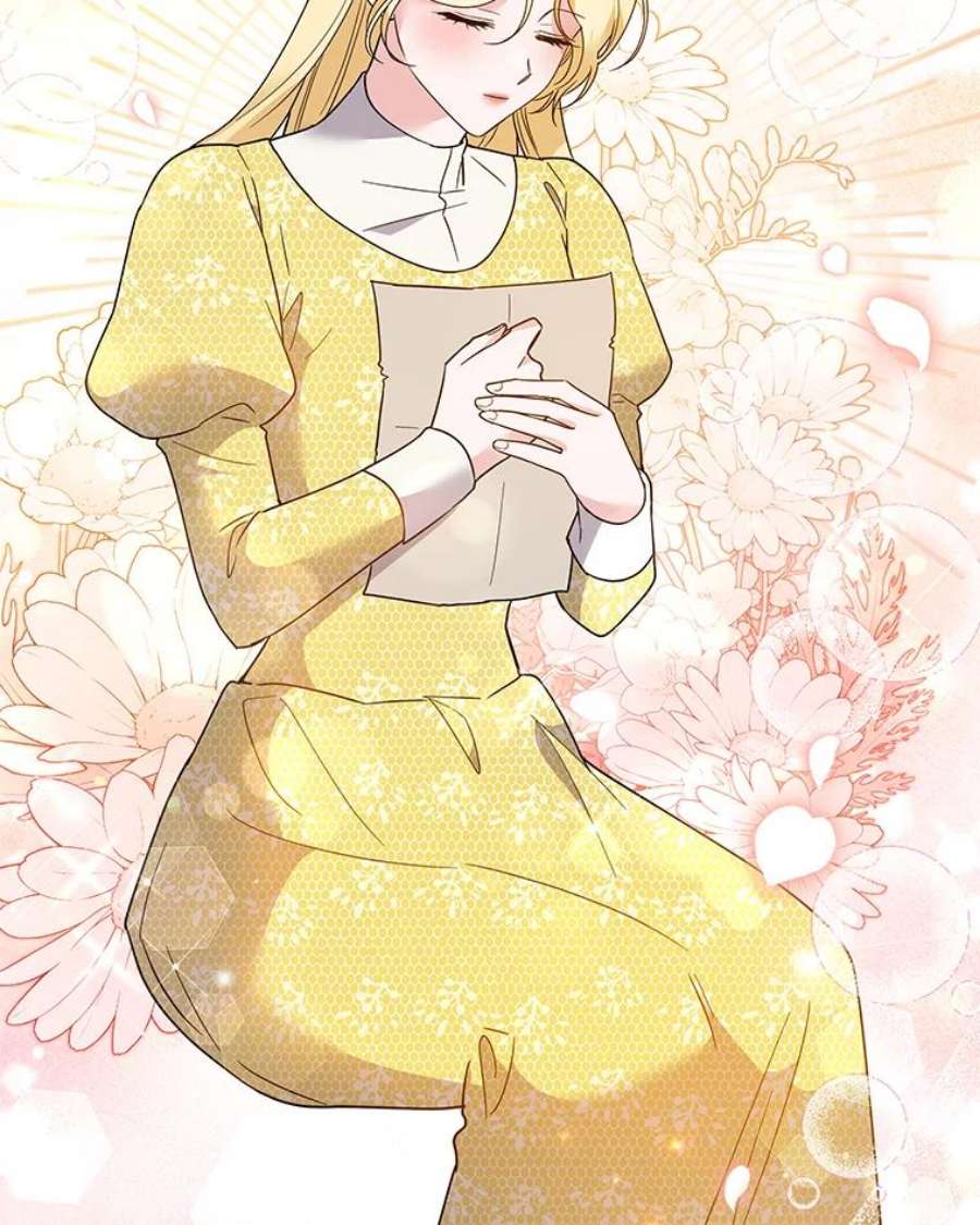 为了帮助你理解79.有价值的事