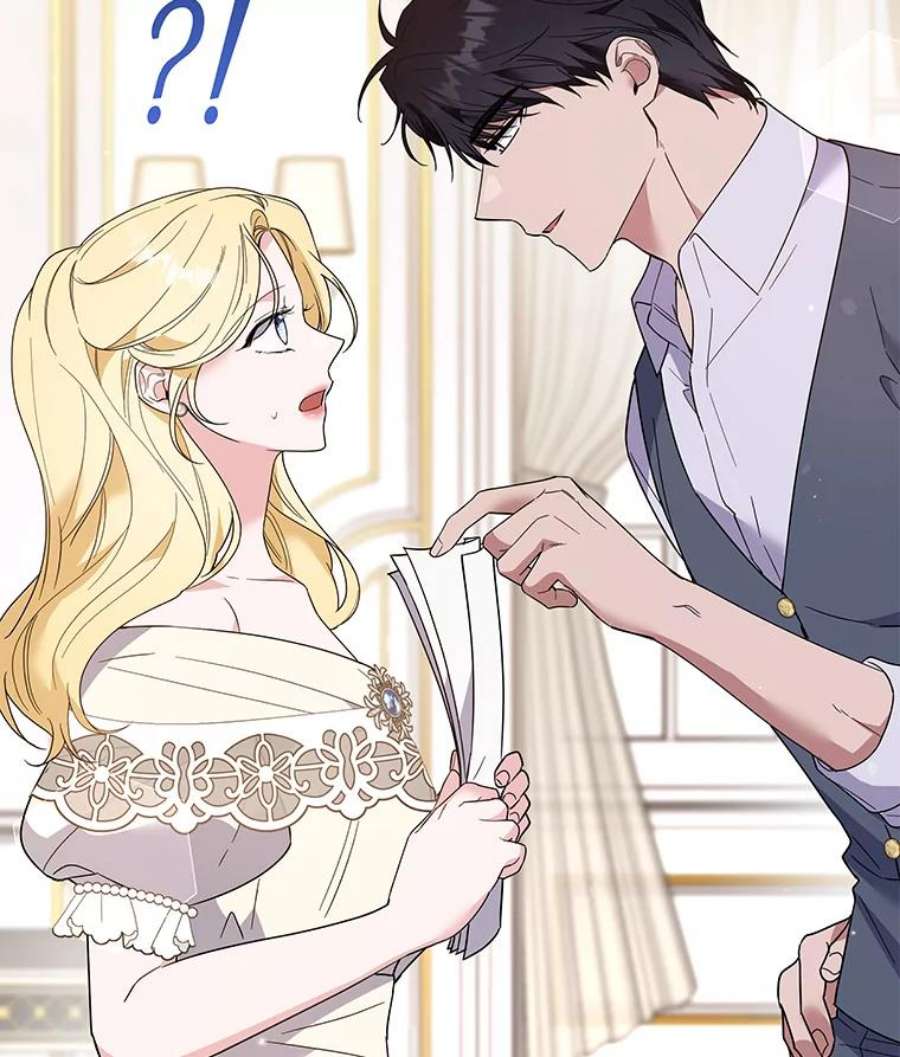 为了帮助你理解79.有价值的事