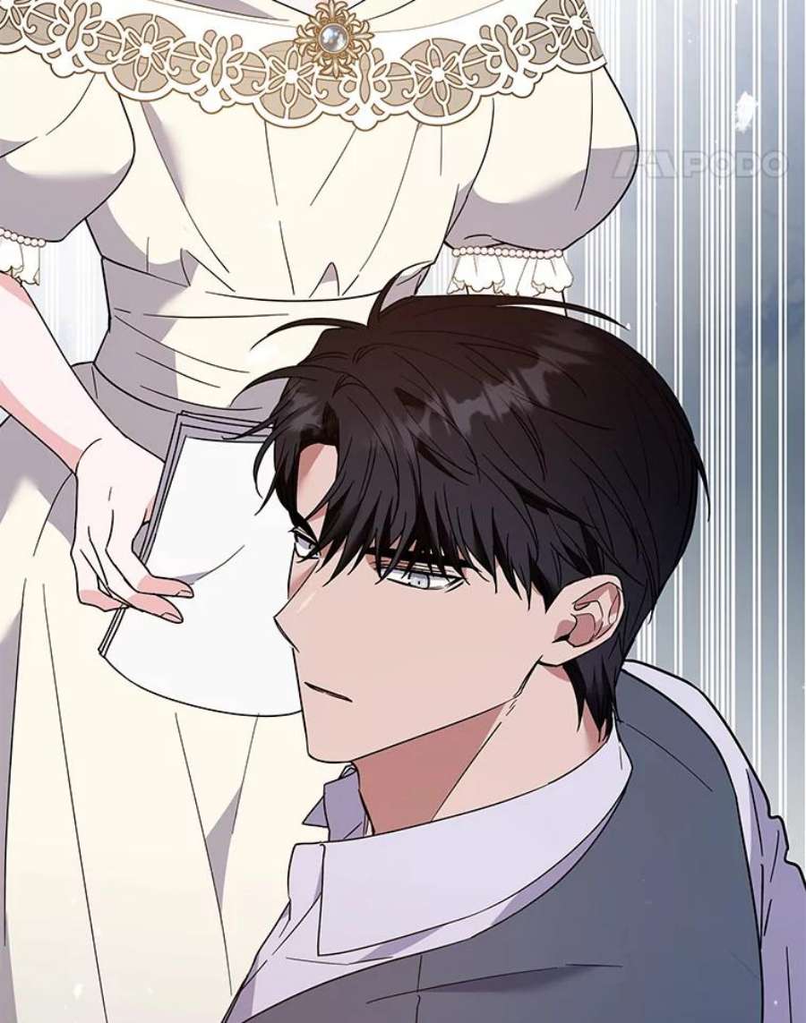 为了帮助你理解79.有价值的事