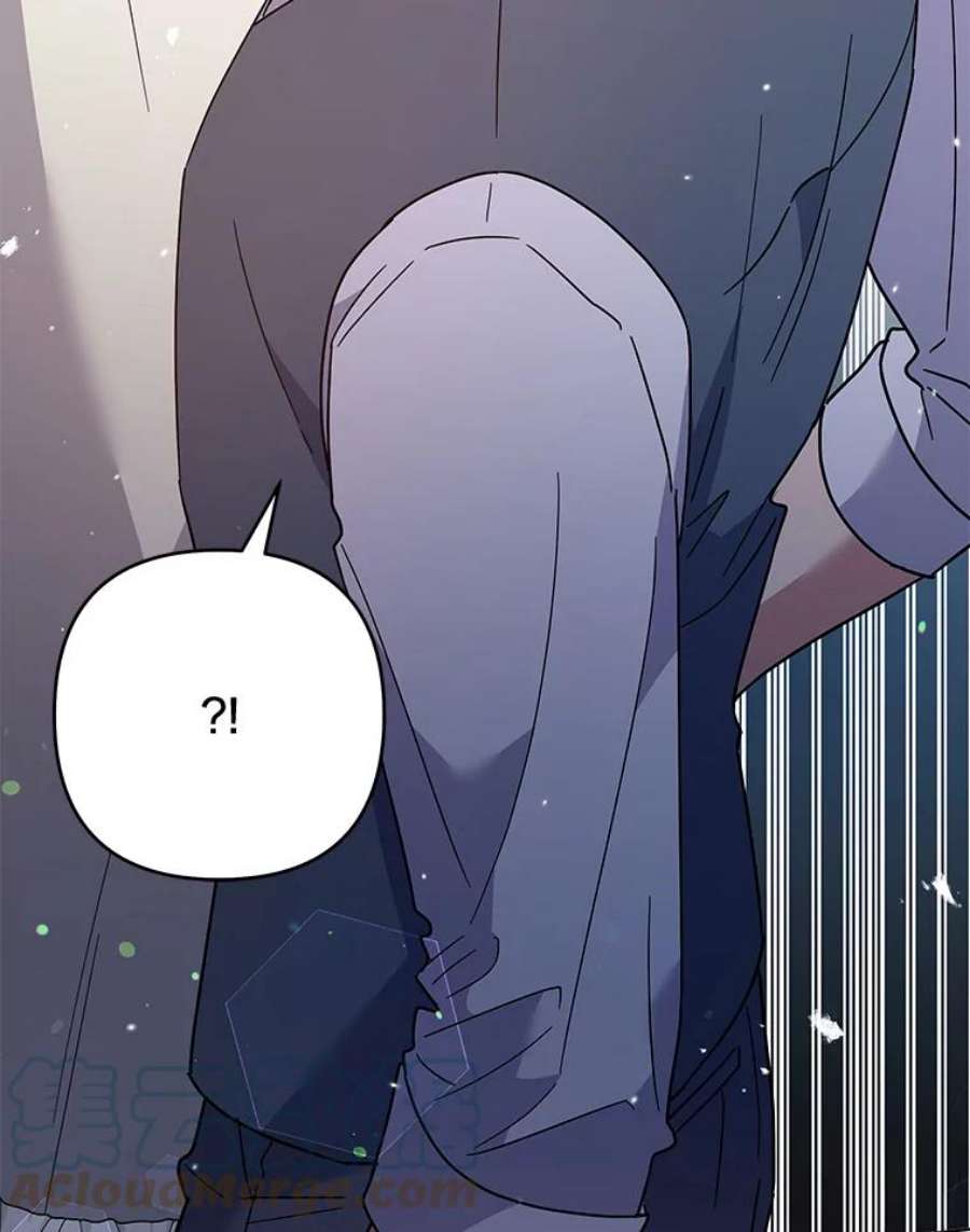 为了帮助你理解79.有价值的事