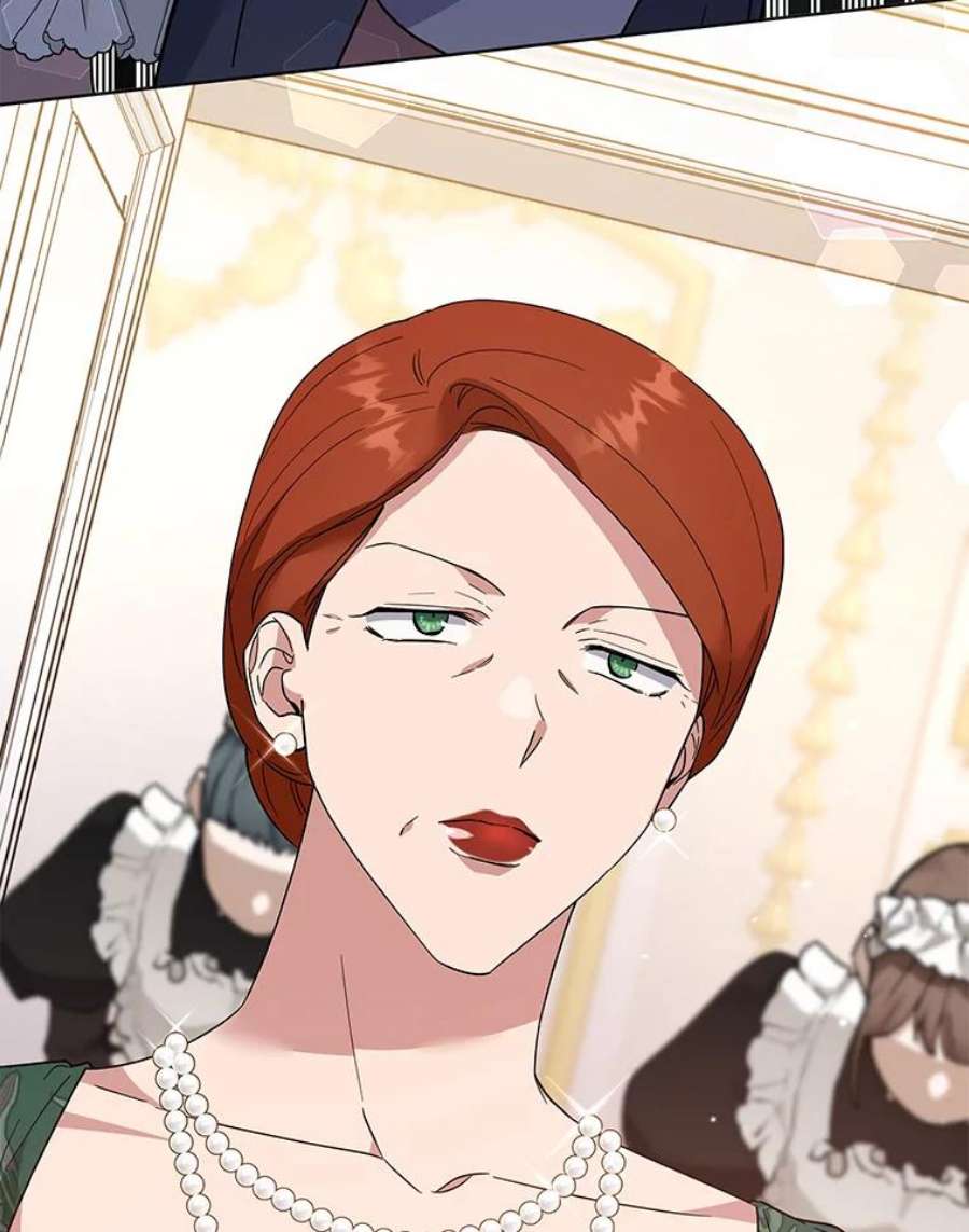 为了帮助你理解79.有价值的事