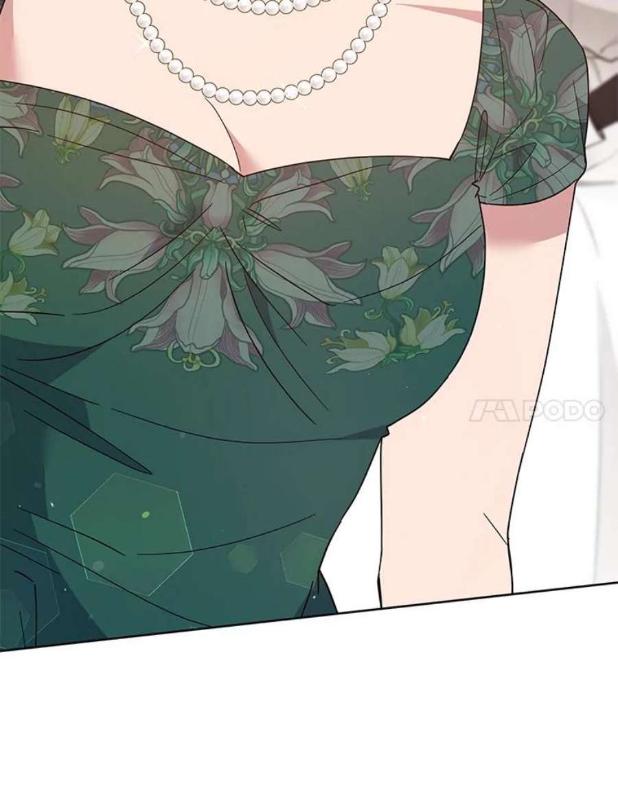 为了帮助你理解79.有价值的事