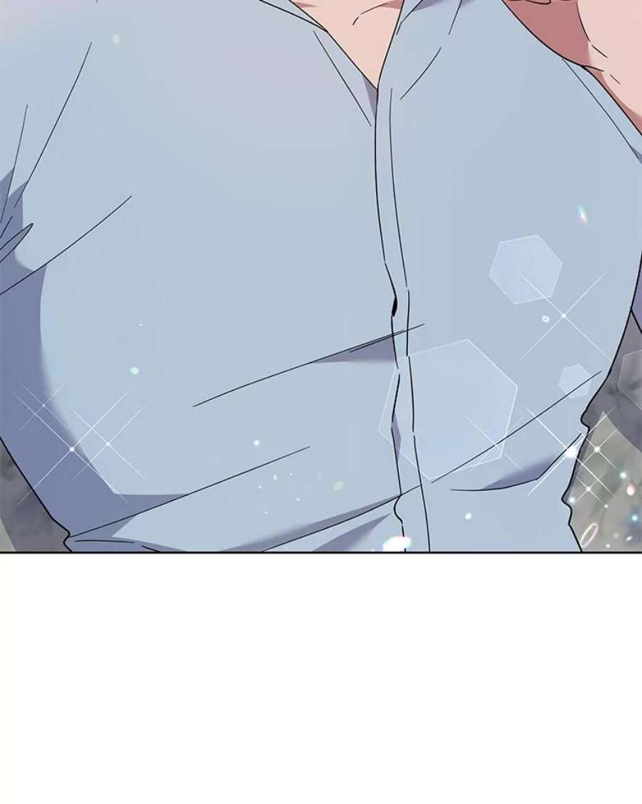 为了帮助你理解79.有价值的事