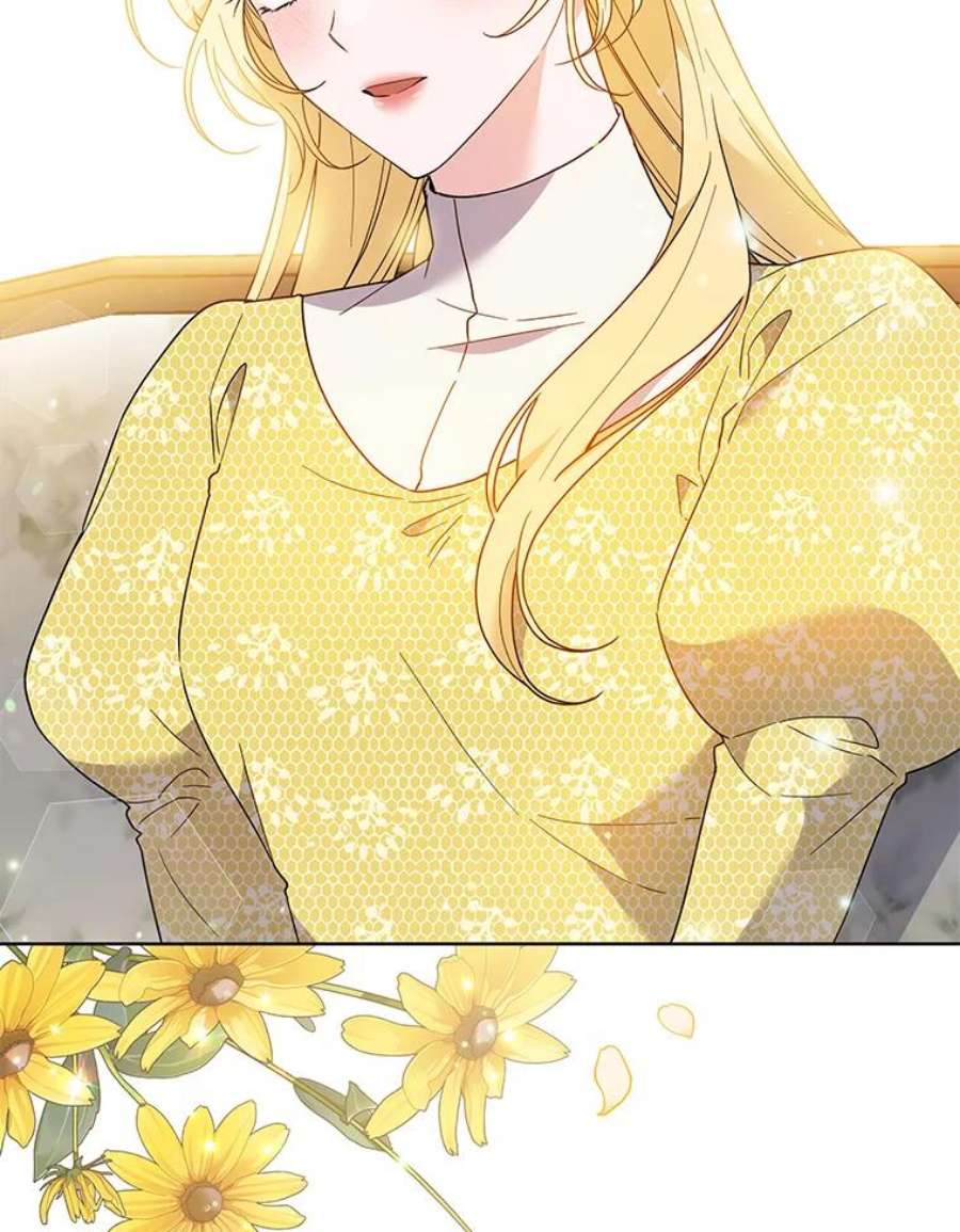 为了帮助你理解79.有价值的事