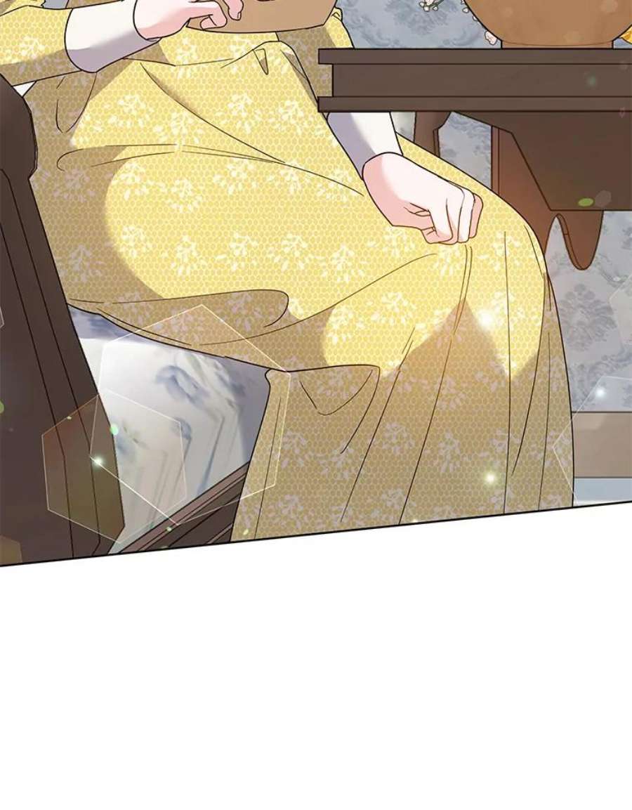 为了帮助你理解79.有价值的事