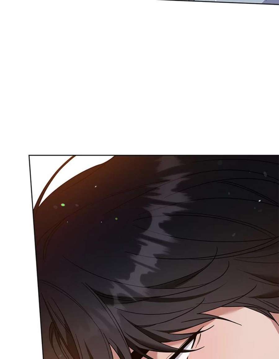 为了帮助你理解79.有价值的事