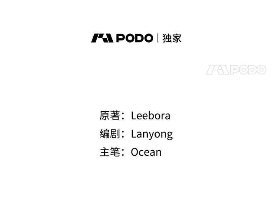 为了帮助你理解79.有价值的事