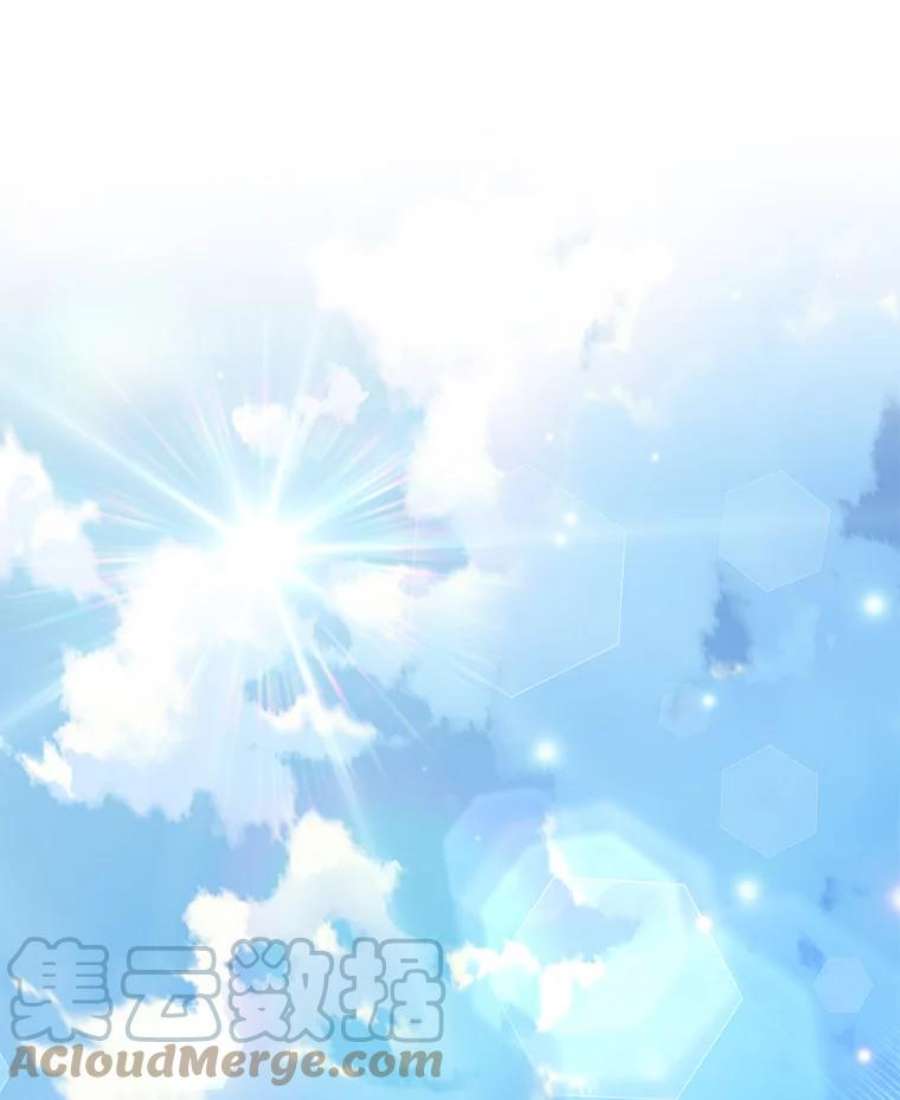 为了帮助你理解79.有价值的事