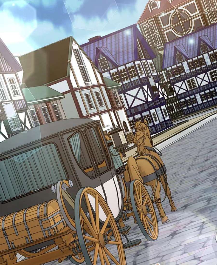 为了帮助你理解79.有价值的事