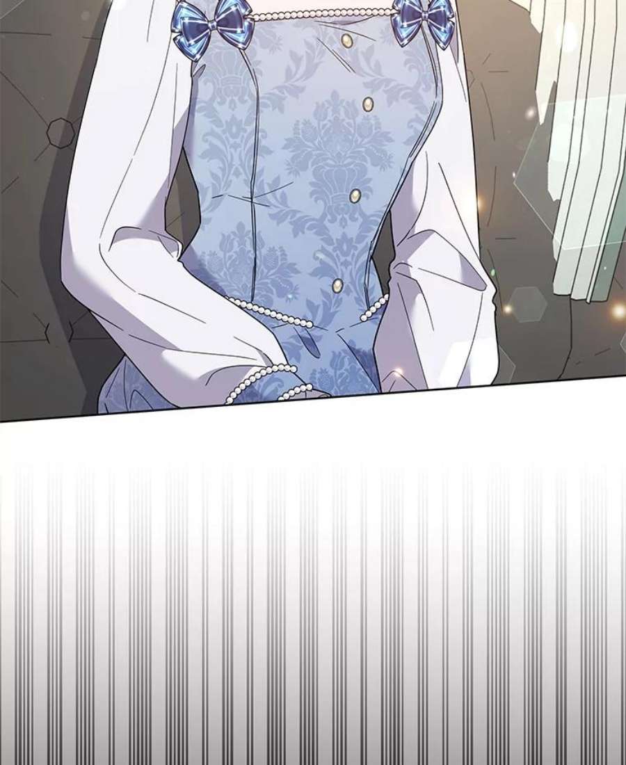 为了帮助你理解79.有价值的事