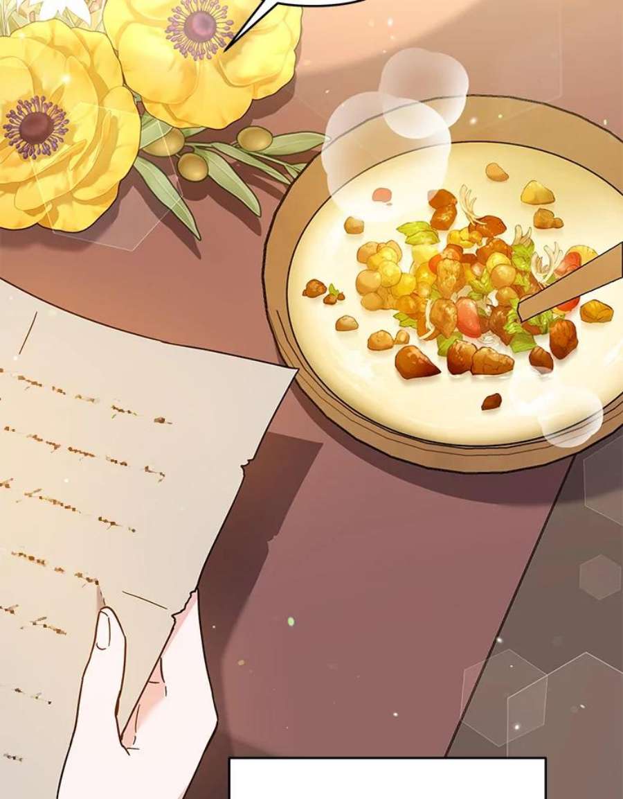 为了帮助你理解79.有价值的事