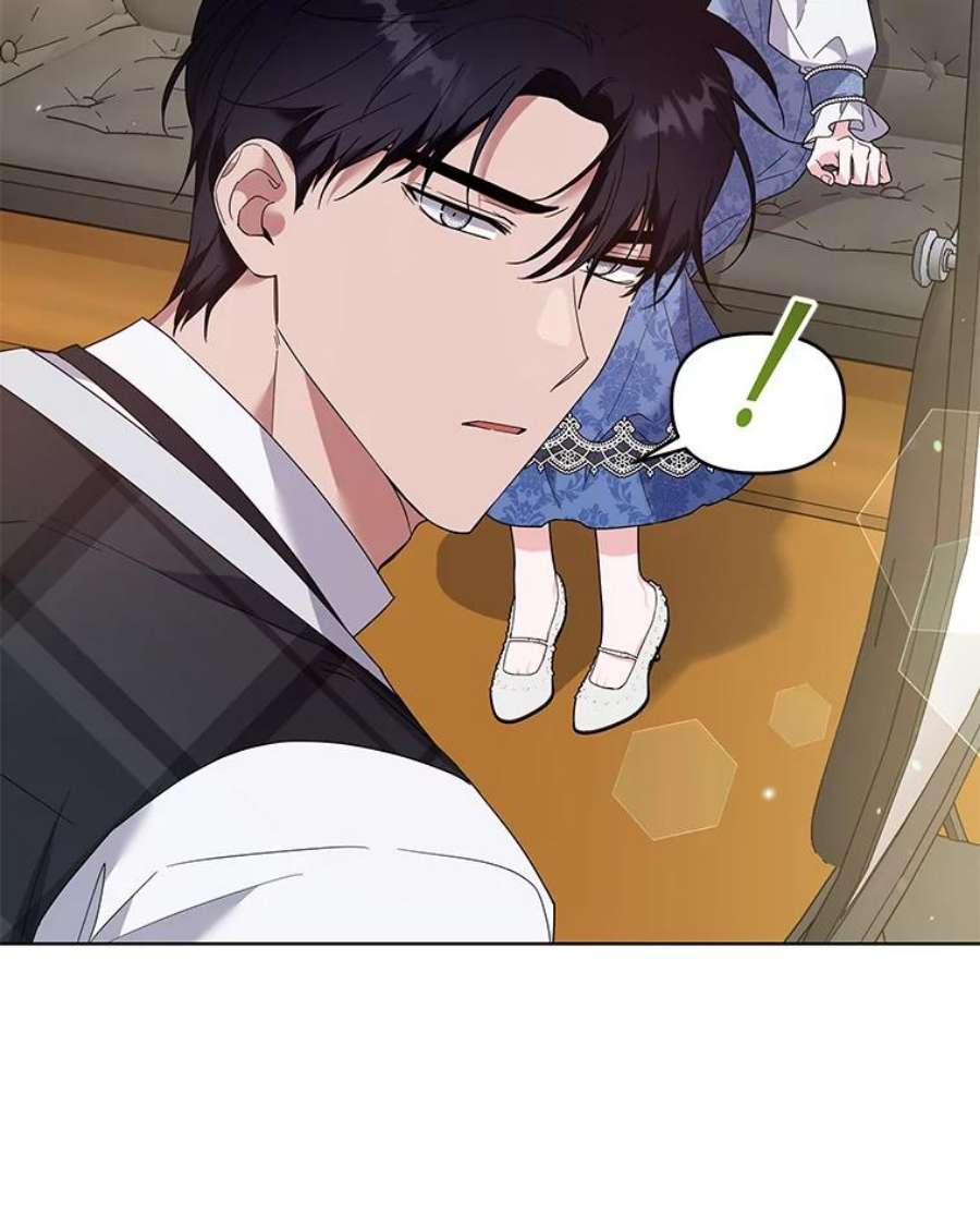 为了帮助你理解79.有价值的事