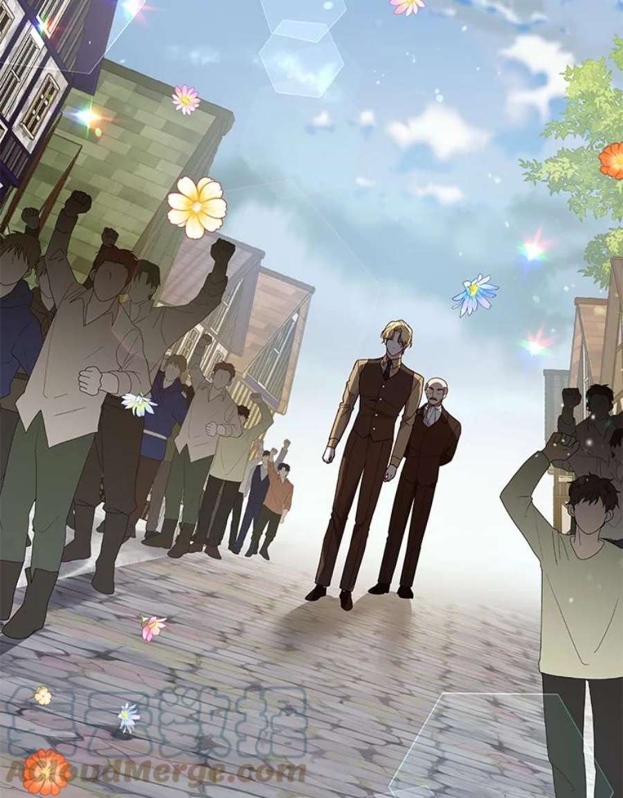 为了帮助你理解79.有价值的事