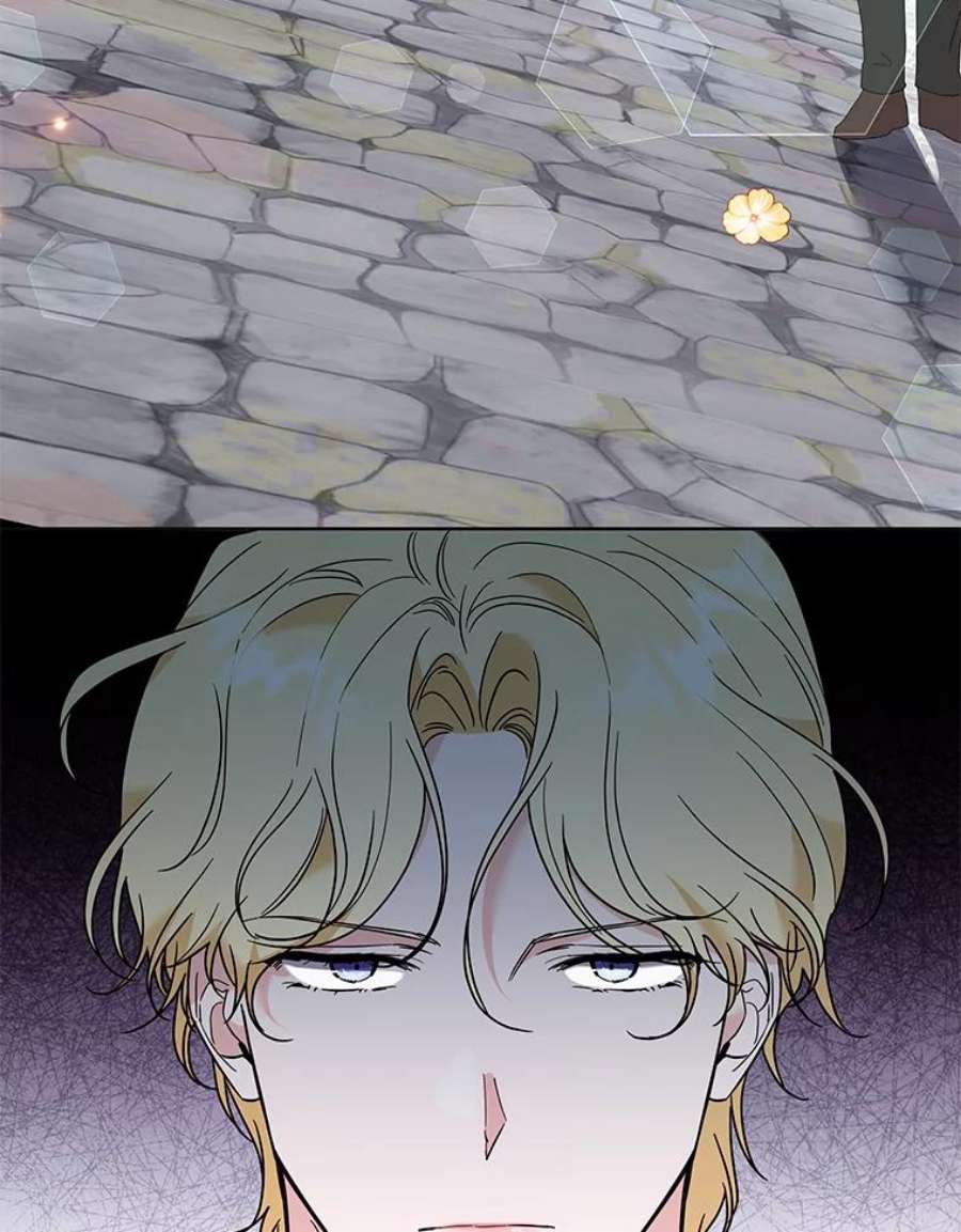 为了帮助你理解79.有价值的事