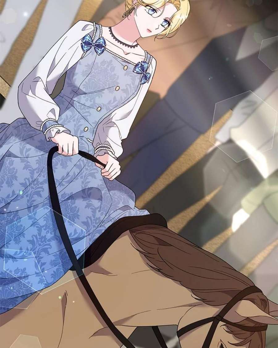 为了帮助你理解79.有价值的事