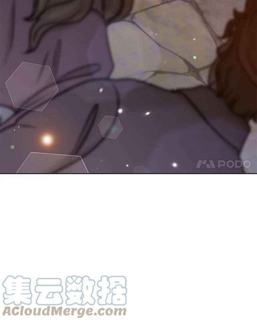 为了帮助你理解79.有价值的事