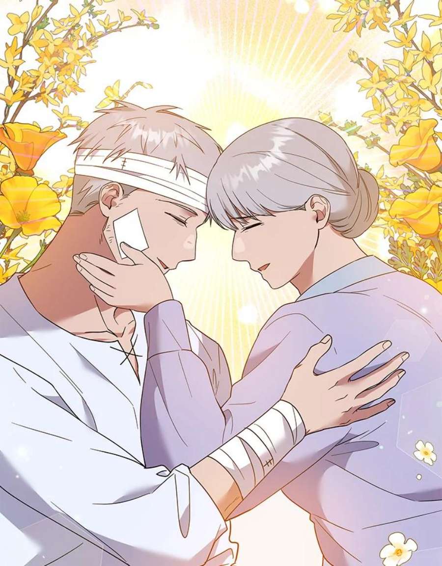 为了帮助你理解79.有价值的事