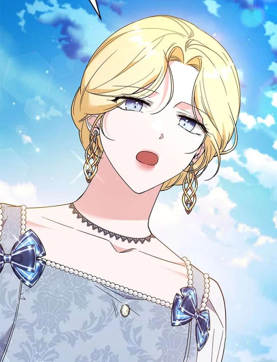 为了帮助你理解79.有价值的事