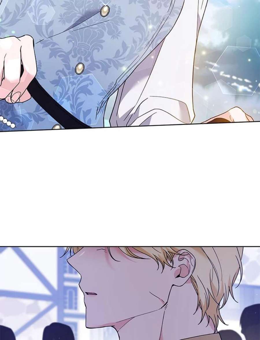 为了帮助你理解79.有价值的事