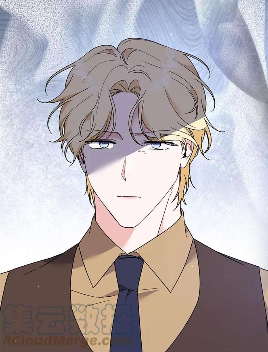 为了帮助你理解79.有价值的事