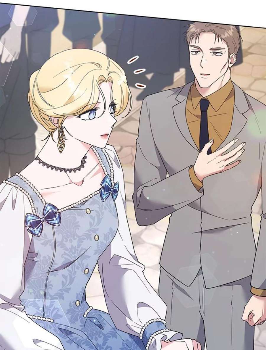 为了帮助你理解79.有价值的事