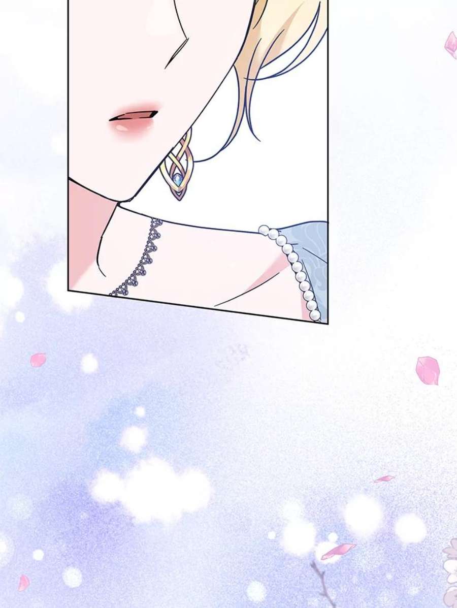 为了帮助你理解79.有价值的事