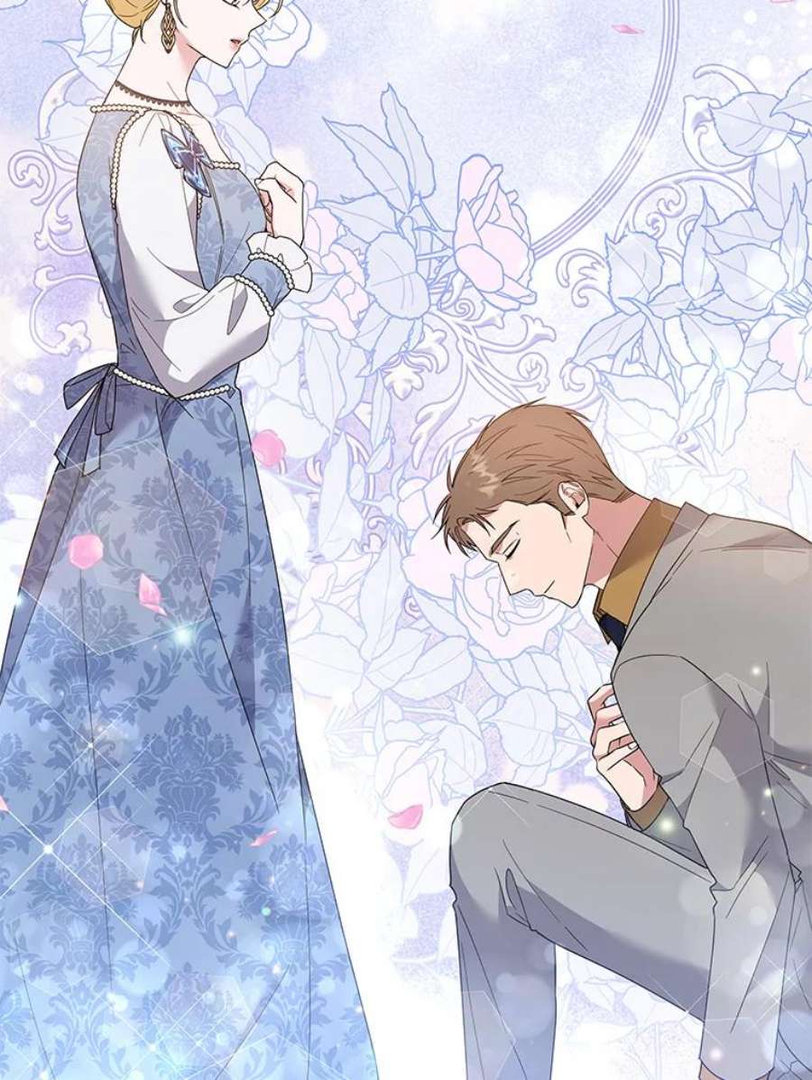 为了帮助你理解79.有价值的事