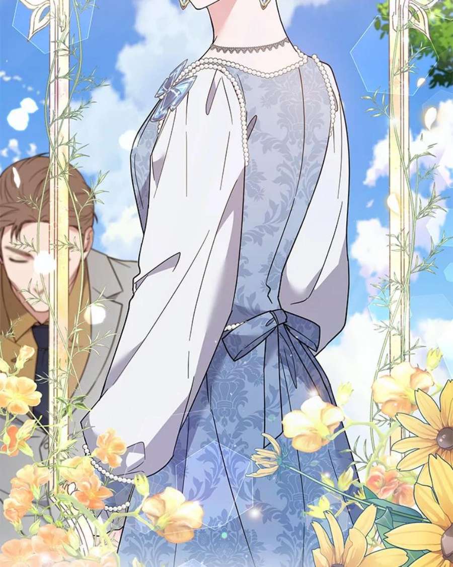 为了帮助你理解79.有价值的事