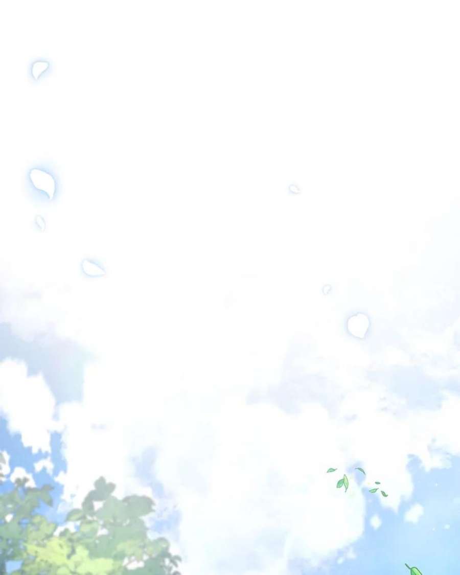 为了帮助你理解79.有价值的事