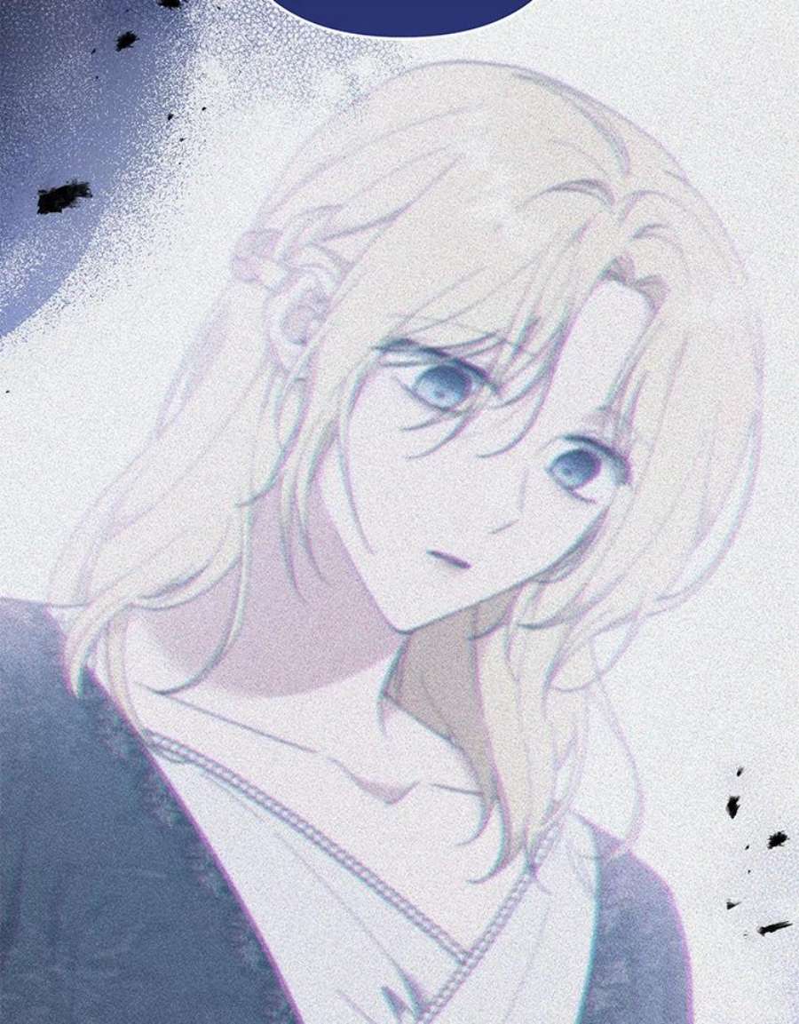 为了帮助你理解80.去看温特